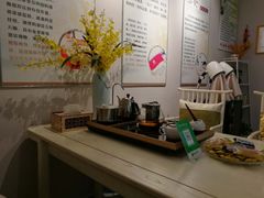 -艾益生活馆·匠心推拿·精油·足道(海岸城店)