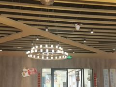 -必胜客(花都百业店)