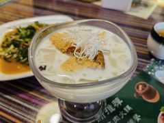 -呐咪傣园·云南菜(石厦店)