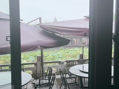 -湘湖大院(越王路店)