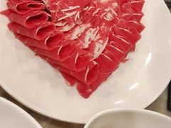 -牛街·马辈儿涮肉(陶然亭店)