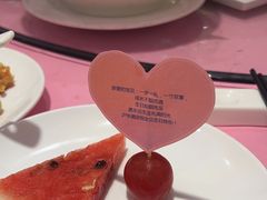 -沪华海鲜大酒楼(南汇店)