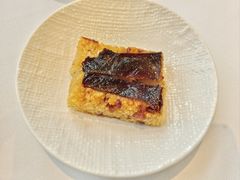 -柴门·头啖汤(天安千树店)