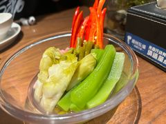 -眉州东坡(大悦城店)