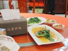 -达濠炒饭·潮汕味道