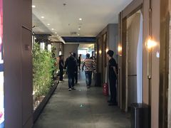 -宏宴·新京菜(望京店)