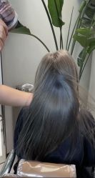 -SEBASTIAN塞巴斯汀