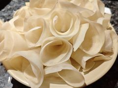 -蜀大侠火锅(春熙路店)