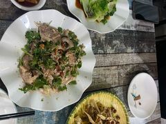 -东鸽皇(奥园·中环广场店)