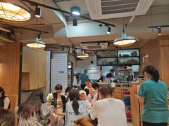 -华嫂冰室(湾仔店)