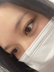 -Verywang半永久纹眉•仪器野生眉