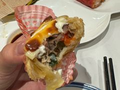 -粤食堂(天津和悦汇店)