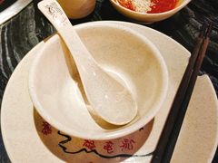-天都火锅酒楼(虹梅南路店)