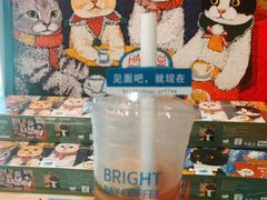 -猫的天空之城概念书店(北戴河蔚蓝海岸店)