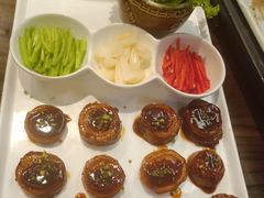 -江宁会馆(劈柴院店)