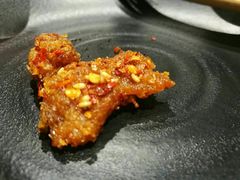 -望京一号·重庆江湖菜(工体店)