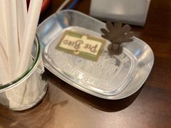 -Pie Bird(新闸路店)