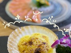 -赤稻·日式料理(禅城店)