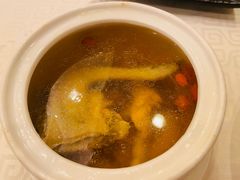 -顺峰(南二环店)