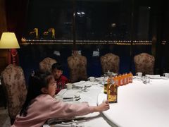 -贝勒爷·酥不腻烤鸭
