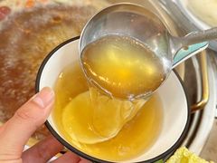 -大理董·董家小厨野生菌火锅(古城旗舰店)