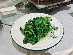 -贵州大厦贵州厅(樱花园西街店)