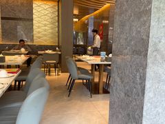 -潮州府·潮菜·砂锅粥(徐家汇店)
