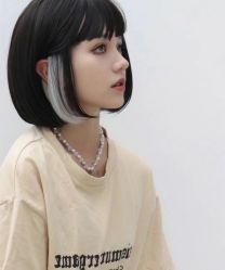 点击看大图 -生活大师造型馆