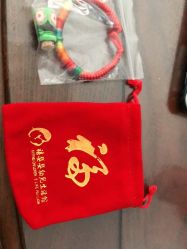 -禧婴婴儿理胎发·胎毛笔定制纪念品(新街口店)