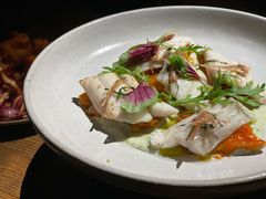 -毛辣果·酸(OHA复兴西路店)