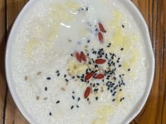 -杜记甜食(大众巷店)