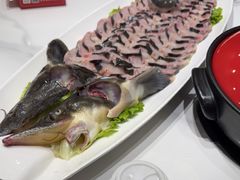 -新侗家食府(蟠桃宫店)