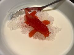 -禾田餐厅•乡野湖北菜(徐东店)