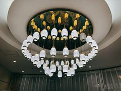 -普天和酒楼(天津之眼店)