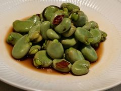 -狮王府淮扬菜(老门东店)