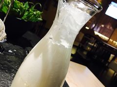 -龙门养心粥火锅(祥恒广场店)