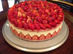 iphone_upload_pic-AZUR聚(香格里拉饭店)