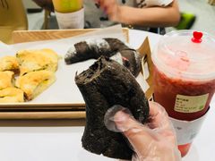 -万达茂商场(南京仙林店)