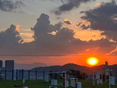 -乌山风景区