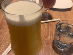 -必胜客(南锣鼓巷店)