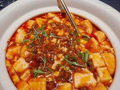 -華府(凯德晶萃店)