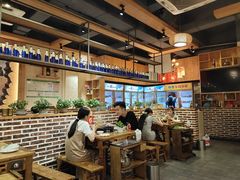 -串掌门砂锅串串香(三灶嘉珠时代广场店)