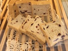 -爸爸糖手工吐司(贵阳花果园购物中心店)