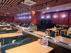 -宏状元现熬粥·京味菜(三里河店)