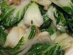 -杨氏青龙虾·羊蝎子(金盛路总店)