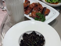 -王府井酒店(金桥港湾店)
