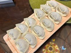 -东海怡品海鲜豆捞(西水东店)