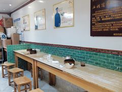 -徐建萍汤包(热河南路店)