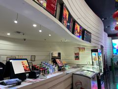 -首都电影院(金融街店 杜比全景声)