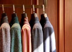 点击看大图 -优山定制西服衬衫大衣(国贸店)